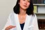 【元TBS職員レイプ疑惑】詩織さん「警察に『（相手が）TBSだから難しい』と言われた」
