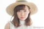 元NMB48・渡辺美優紀、お菓子作りもできる有能でしたｗｗｗｗｗ(※画像あり)