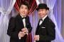 【悲報】とんねるずのみなさんのおかげでした、打ち切りへ　後番組は内村光良＆出川哲朗MC