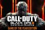 6月29日発売『CoD:BO3 GOTY』が登場！発売済みDLCと特典を収録！