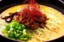 ラーメンに入れるとよさそうなトッピング考えようぜ