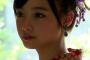 【画像】橋本環奈さん、ついに変顔キャラで女子にも媚びるようになる