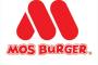 カッコつけてマクドよりモスバーガの方が美味いとか言ってる奴ｗｗｗｗｗｗｗｗｗｗｗｗｗｗｗ