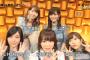 AKB48「願いごとの持ち腐れ」日本テレビ「バズリズム」6.2キャプまとめ！