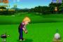 20年前のゲームで打線組んだｗｗｗｗｗｗｗ