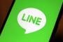 LINEのアイコンが何の画像かで陰キャ度がわかるぞ