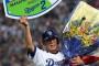 高木「ジョイナス！2000本安打と共に」