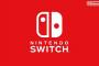 「ニンテンドースイッチ」を300メートル上空から落下させた結果ｗｗｗｗｗ
