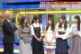 【選抜】SmaSTATION出演の5人、18thのフロント説ｗｗｗｗｗｗｗ