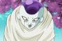 【悲報】ドラゴンボール超のフリーザ様、悪の帝王なのにあっさり仲間になってしまうｗｗｗｗｗｗ