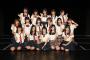 SKE48北野瑠華「お前は選抜になれと言ってくださった大先輩との約束を果たせて良かったです」