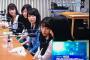 【悲報】秋元10時間ラジオで菅井が登場した時の他ゲストの表情がヤバいｗｗｗｗｗｗｗ