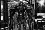 漫画やアニメとかでお前らがカッコイイと思ってる「架空のメカ（ロボット除く）」ってどれ？？？？？（画像あり）