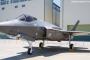 日本製エンジンを積んだステルス戦闘機F-35完成に韓国ネット「うらやましい」「韓国は技術移転さえも拒否されているのに…」！
