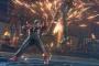 PS4『鉄拳7』初週販売本数5万8000本！