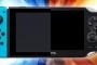 スイッチって国内でvitaの累計を超えないよねｗｗｗｗｗ