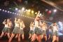 AKB48「僕の太陽」公演、役目を終える・・・　6/28をもって千秋楽　