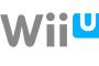まさか任天堂はこのままWiiUのソフト全部スイッチで出す気なのか！？