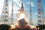 【すごE】「ゾウも飛ばせる」 インド、大型ロケットの打ち上げに成功