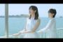 STU48の劇場公演っていつ始まるの？