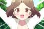 【ひなこのーと】10話感想 ひな子ママ、やっぱり強烈なキャラだった