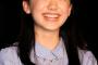 芦田愛菜の賢さにピース又吉も驚き「質問がもう作家さん！」