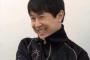 杉田智和「へえ、声優界ってこんなもんか…」