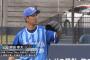 須田幸太(ファーム)　試合数4 投球回数4 被安打0 奪三振8 失点0　防御率0.00