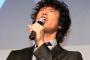 【悲報】庄司智春、アニサキス中毒でも仕事休めずｗｗｗｗｗｗｗｗｗｗｗｗｗ