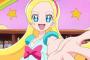 《キラキラ☆プリキュアアラモード》19話感想・画像 シエルちゃんかわいい！いちかちゃん見事なジャンピング土下座でした