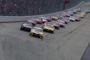 【動画】2017 NASCAR：モンスターエナジーNASCARカップ 第13戦 ドーバー 結果