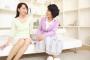 姑「嫁子さんのところは女系なのね～」私「子供の性別は旦那さんの遺伝子で決まるらしいですね～w」姑「え？」