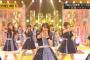 【乃木坂46】今センターやらすなら桜井な気がする