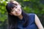 【画像】福原遥（まいん）ちゃん、平祐奈に公開処刑されてしまう