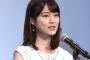 【衝撃】乃木坂姉さん、また欅坂の前に高すぎる壁を建設ｗｗｗｗｗｗｗ