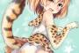 【画像】この美少女のおぱんつｗｗｗｗｗ