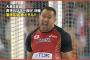 スポーツジムで声出してトレーニングしてたら「うるさい」って注意されたんだけど納得いかない。そんなのジム側のさじ加減じゃねえか