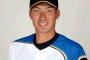 大田泰示 .282(149-42) 8本 20打点 OPS.833 得点圏打率.324
