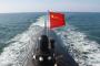 中国人「もし日本と戦争になればどうやって勝つんだ？」