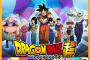 ドラゴンボール超のブルマってｗｗｗ
