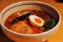 欧米で外食するとラーメンすら２０００円近くするんだが日本もそうするべきでは？