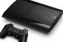 PS2→PS3の進化に感動した人は少なかった←スペック向上はもはや限界
