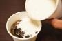 【衝撃】コーラにマックシェイクを入れると激ウマ化することが判明！騙されたと思ってやってみろ！