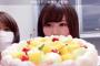 【AKB48】込山榛香がSHOWROOMでブチ切れ「アンチの人は私にそんな事してる暇あったら推しメンのとこ行けばいいじゃん」