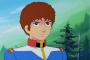 【悲報】1年戦争のアムロさん、ガンダムに乗るのやめちゃった←結果ｗｗｗｗｗｗ