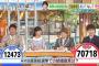 【NMB48】スッキリで須藤凛々花の総選挙での結婚宣言アリかナシか視聴者投票した結果ｗｗｗ【AKB48選抜総選挙】