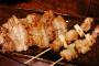 焼き鳥って痩せるンゴ？