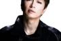 【芸能】GACKT”人見知り”についての持論展開で「なんか突き刺さる物が」「凄く響きました」と反響