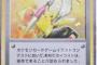 ポケモンイラストレーター手に入るかもだけど