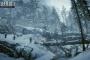 『BF1』雪に覆われたウプクフ峠での戦いを描く｢Lupkow Pass｣マップのゲームプレイ映像が公開！